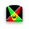 stacks_image_73D6E56F-7AE3-4175-B66F-343834BC9E88